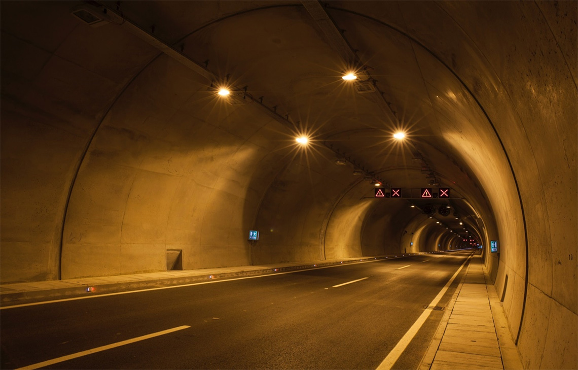 터널, 건설, 산업 관련 사진